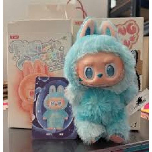 ラブブ labubu3.0 ぬいぐるみ 6ピース ラブブ labubu3.0 ぬいぐるみ 6